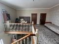 Отдельный дом · 7 комнат · 230 м² · 5 сот., Арман 10А — Суюнбай за 90 млн ₸ в  — фото 13
