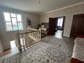 Отдельный дом · 7 комнат · 230 м² · 5 сот., Арман 10А — Суюнбай за 90 млн ₸ в  — фото 14