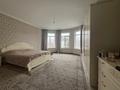 Отдельный дом · 7 комнат · 230 м² · 5 сот., Арман 10А — Суюнбай за 90 млн ₸ в  — фото 16