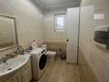 Отдельный дом · 7 комнат · 230 м² · 5 сот., Арман 10А — Суюнбай за 90 млн ₸ в  — фото 17