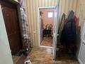 Отдельный дом · 7 комнат · 230 м² · 5 сот., Арман 10А — Суюнбай за 90 млн ₸ в  — фото 18