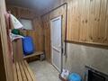 Отдельный дом · 7 комнат · 230 м² · 5 сот., Арман 10А — Суюнбай за 90 млн ₸ в  — фото 19