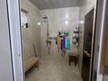 Отдельный дом · 7 комнат · 230 м² · 5 сот., Арман 10А — Суюнбай за 90 млн ₸ в  — фото 20