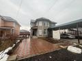Отдельный дом · 7 комнат · 230 м² · 5 сот., Арман 10А — Суюнбай за 90 млн ₸ в  — фото 22