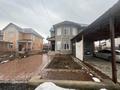 Отдельный дом · 7 комнат · 230 м² · 5 сот., Арман 10А — Суюнбай за 90 млн ₸ в  — фото 23