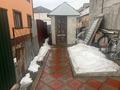 Отдельный дом · 7 комнат · 230 м² · 5 сот., Арман 10А — Суюнбай за 90 млн ₸ в  — фото 25