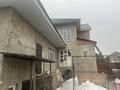 Отдельный дом · 7 комнат · 230 м² · 5 сот., Арман 10А — Суюнбай за 90 млн ₸ в  — фото 26