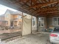 Отдельный дом · 7 комнат · 230 м² · 5 сот., Арман 10А — Суюнбай за 90 млн ₸ в  — фото 27