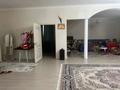 Отдельный дом · 7 комнат · 230 м² · 5 сот., Арман 10А — Суюнбай за 90 млн ₸ в  — фото 3