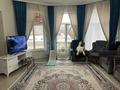 Отдельный дом · 7 комнат · 230 м² · 5 сот., Арман 10А — Суюнбай за 90 млн ₸ в  — фото 4
