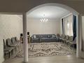 Отдельный дом · 7 комнат · 230 м² · 5 сот., Арман 10А — Суюнбай за 90 млн ₸ в  — фото 5