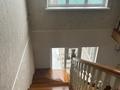 Отдельный дом · 7 комнат · 230 м² · 5 сот., Арман 10А — Суюнбай за 90 млн ₸ в  — фото 6