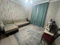 Отдельный дом · 7 комнат · 230 м² · 5 сот., Арман 10А — Суюнбай за 90 млн ₸ в  — фото 9