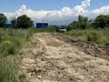 Участок · 11.7 соток, Каскелен за 8.5 млн ₸ — фото 11