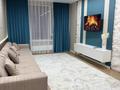 2-бөлмелі пәтер · 66 м² · 3/16 қабат, Нұрсәт ш/а, Арғынбекова — Арғынбекова Байтерекова, бағасы: 25 000 ₸ в Шымкенте, Каратауский р-н — фото 6
