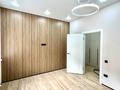 1-бөлмелі пәтер · 45 м² · 4/9 қабат, Алтын орда ш/а. 340/1 — Мәңгілік Ел Ғазиза Жұбанова, бағасы: 24 млн ₸ в Актобе, мкр. Алтын орда