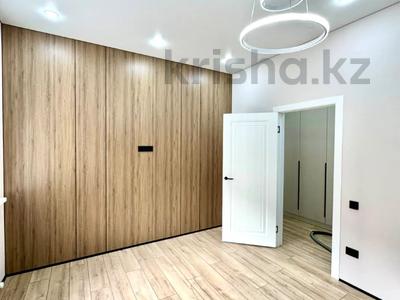 1-бөлмелі пәтер · 45 м² · 4/9 қабат, Алтын орда ш/а. 340/1 — Мәңгілік Ел Ғазиза Жұбанова, бағасы: 24 млн ₸ в Актобе, мкр. Алтын орда