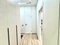 1-бөлмелі пәтер · 45 м² · 4/9 қабат, Алтын орда ш/а. 340/1 — Мәңгілік Ел Ғазиза Жұбанова, бағасы: 24 млн ₸ в Актобе, мкр. Алтын орда — фото 10