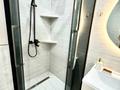 1-бөлмелі пәтер · 45 м² · 4/9 қабат, Алтын орда ш/а. 340/1 — Мәңгілік Ел Ғазиза Жұбанова, бағасы: 24 млн ₸ в Актобе, мкр. Алтын орда — фото 7