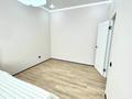 1-бөлмелі пәтер · 45 м² · 4/9 қабат, Алтын орда ш/а. 340/1 — Мәңгілік Ел Ғазиза Жұбанова, бағасы: 24 млн ₸ в Актобе, мкр. Алтын орда — фото 9