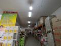 Магазины и бутики • 803 м² за 100 млн 〒 в Семее — фото 4