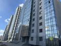 3-комнатная квартира, 98 м², 6/12 этаж, Кыз-Жибек 30а за 31.5 млн 〒 в Астане