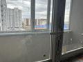 3-комнатная квартира, 98 м², 6/12 этаж, Кыз-Жибек 30а за 31.5 млн 〒 в Астане — фото 9