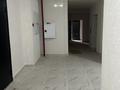 3-комнатная квартира, 98 м², 6/12 этаж, Кыз-Жибек 30а за 31.5 млн 〒 в Астане — фото 11