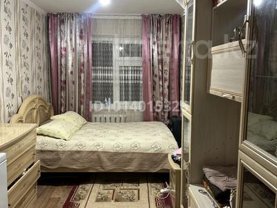 4-бөлмелі пәтер · 74 м² · 3/5 қабат, 16-шағынаудан 24 — Улица Шаяхметова,доль дороги, бағасы: 28.5 млн ₸ в Шымкенте, Аль-Фарабийский р-н