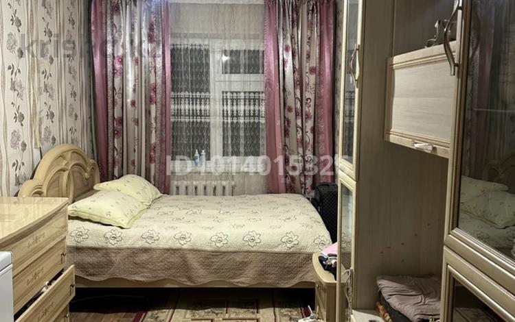 4-комнатная квартира · 74 м² · 3/5 этаж, 16-й микрорайон 24 — Улица Шаяхметова,доль дороги за 28.5 млн ₸ в Шымкенте, Аль-Фарабийский р-н — фото 2