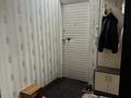 4-комнатная квартира · 74 м² · 3/5 этаж, 16-й микрорайон 24 — Улица Шаяхметова,доль дороги за 28.5 млн ₸ в Шымкенте, Аль-Фарабийский р-н — фото 10
