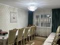 4-комнатная квартира · 74 м² · 3/5 этаж, 16-й микрорайон 24 — Улица Шаяхметова,доль дороги за 28.5 млн ₸ в Шымкенте, Аль-Фарабийский р-н — фото 2