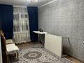 4-комнатная квартира · 74 м² · 3/5 этаж, 16-й микрорайон 24 — Улица Шаяхметова,доль дороги за 28.5 млн ₸ в Шымкенте, Аль-Фарабийский р-н — фото 3