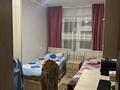 4-комнатная квартира · 74 м² · 3/5 этаж, 16-й микрорайон 24 — Улица Шаяхметова,доль дороги за 28.5 млн ₸ в Шымкенте, Аль-Фарабийский р-н — фото 4