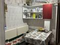 4-комнатная квартира · 74 м² · 3/5 этаж, 16-й микрорайон 24 — Улица Шаяхметова,доль дороги за 28.5 млн ₸ в Шымкенте, Аль-Фарабийский р-н — фото 5