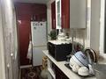 4-комнатная квартира · 74 м² · 3/5 этаж, 16-й микрорайон 24 — Улица Шаяхметова,доль дороги за 28.5 млн ₸ в Шымкенте, Аль-Фарабийский р-н — фото 6