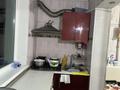 4-комнатная квартира · 74 м² · 3/5 этаж, 16-й микрорайон 24 — Улица Шаяхметова,доль дороги за 28.5 млн ₸ в Шымкенте, Аль-Фарабийский р-н — фото 7