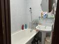 4-комнатная квартира · 74 м² · 3/5 этаж, 16-й микрорайон 24 — Улица Шаяхметова,доль дороги за 28.5 млн ₸ в Шымкенте, Аль-Фарабийский р-н — фото 8