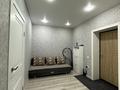 1-комнатная квартира · 52 м² · 2/5 этаж, мкр Болашак 133 У за 18.5 млн ₸ в Актобе — фото 2