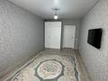1-комнатная квартира · 52 м² · 2/5 этаж, мкр Болашак 133 У за 18.5 млн ₸ в Актобе — фото 3