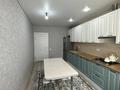 1-комнатная квартира · 52 м² · 2/5 этаж, мкр Болашак 133 У за 18.5 млн ₸ в Актобе — фото 5