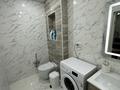 1-комнатная квартира · 52 м² · 2/5 этаж, мкр Болашак 133 У за 18.5 млн ₸ в Актобе — фото 7