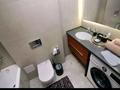 1-комнатная квартира · 40 м² · 12/12 этаж, Сейфуллина 416 — Макатаева за 25 000 ₸ в Алматы, Алмалинский р-н — фото 10