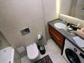 1-комнатная квартира · 40 м² · 12/12 этаж, Сейфуллина 416 — Макатаева за 25 000 ₸ в Алматы, Алмалинский р-н — фото 12