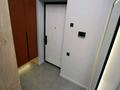 1-комнатная квартира · 40 м² · 12/12 этаж, Сейфуллина 416 — Макатаева за 25 000 ₸ в Алматы, Алмалинский р-н — фото 13