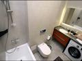1-комнатная квартира · 40 м² · 12/12 этаж, Сейфуллина 416 — Макатаева за 25 000 ₸ в Алматы, Алмалинский р-н — фото 14