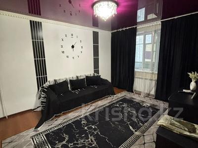 2-комнатная квартира · 44 м² · 3/5 этаж, Жастар за 16.5 млн ₸ в Талдыкоргане, мкр Жастар