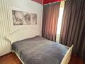 2-комнатная квартира · 44 м² · 3/5 этаж, Жастар за 16.5 млн ₸ в Талдыкоргане, мкр Жастар — фото 2