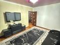 2-комнатная квартира · 44 м² · 3/5 этаж, Жастар за 16.5 млн ₸ в Талдыкоргане, мкр Жастар — фото 3