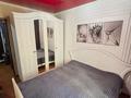 2-комнатная квартира · 44 м² · 3/5 этаж, Жастар за 16.5 млн ₸ в Талдыкоргане, мкр Жастар — фото 4